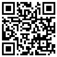 QR Code for litecoin:LQmQTgJtDK8GEX39BZLTEXjBwLyi4SKo7T