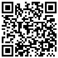 QR Code for litecoin:LQmRVSJbvpxAkC9ec9Ra8JoACtb2iLeTYh