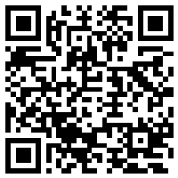 QR Code for litecoin:LQmSyese2VCW3s59wC1Txi8862FSxCtGCQ