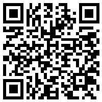 QR Code for litecoin:LQmUDm2gdE34p2cB3fGwP9Lye1cL7faQwR