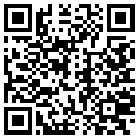 QR Code for litecoin:LQmVhpDf3Wt8sdMvy2LLp3sZeaeChykFVs