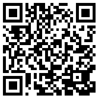 QR Code for litecoin:LQmWfbj17yYm4RXLdguaovrY6bAXfooEXC