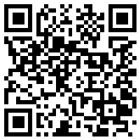 QR Code for litecoin:LQmYHU2xb2NNQBsq82Mbrqe4wedamHTEX2
