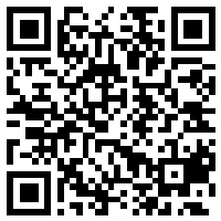 QR Code for litecoin:LQmatuzWsu4ysRzVL8aRm9sN2PRWMUe54W
