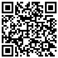 QR Code for litecoin:LQmcTD2FkS7Snbb9RdCEjSLvGrkSHLEjwz