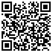 QR Code for litecoin:LQmho8ACQGiE4MkPsYbB2LdFbAndnwGa8g