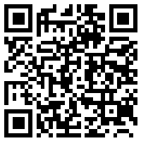 QR Code for litecoin:LQmkWUBCPYSwHbvs6uamnMSnpRNe8wNth2