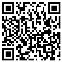 QR Code for litecoin:LQmoLFTX7HWidiF2DgXGHts2mxwdbs4GpZ
