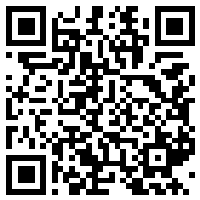 QR Code for litecoin:LQmqWrkggK3e6P2st1a1BpuXApKrAtvntm