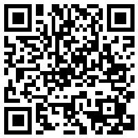 QR Code for litecoin:LQmrKbSCpSfTejVYfw13TVqDNFx1fWDoFZ