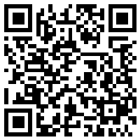 QR Code for litecoin:LQmrZMkhrWHSiWYSWR3PhLeDgBH6EXozYA