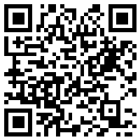 QR Code for litecoin:LQmrbW11RuZDUBJSWfLTAoAREtiTk84T3g