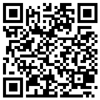 QR Code for litecoin:LQmswCycXYHoZ6yV1PmmpAVfNrvvfieScF