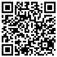 QR Code for litecoin:LQmtF5M3ri7LcpW8csjQYuSvinTbLEgYaj