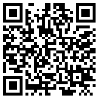 QR Code for litecoin:LQmwD4oiMJmgbS7CSGYUGsF2anG8k4gDXZ