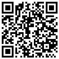 QR Code for litecoin:LQn19RHMymae2KUt2aEQ2fy8bYN2kvRj9j
