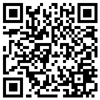 QR Code for litecoin:LQn8XTqaMaEea9Mq63zCpK4aZfixCiXGFS