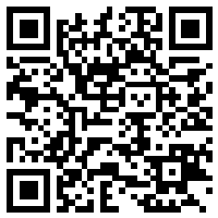QR Code for litecoin:LQn8vN4onCi2sbrUsK7AfSChakKnDVfKLP