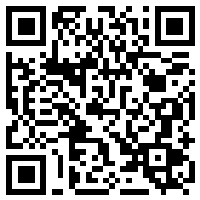 QR Code for litecoin:LQnA8AmTTCWkfPyTtLdv2HFnn22bha6he1