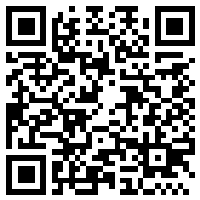 QR Code for litecoin:LQnAZMKHQhddyuYJCjoFPe6dann4eBGi8N
