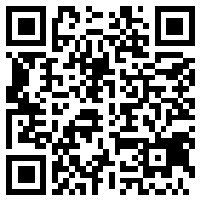 QR Code for litecoin:LQnGmg3L43DkSxAPG45K3mSnq9X94vJVsH