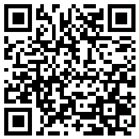 QR Code for litecoin:LQnJfMDqZ2HZ7ibPDeeWtKoNBjsFu4GzSu
