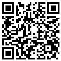 QR Code for litecoin:LQnM4fSnT8LP1ERE5kiQcud8r4qjFB7ZGe
