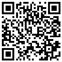 QR Code for litecoin:LQnM9eCoLfWtruSwmaSWkJ3CvxYeSWMUJc