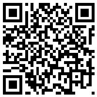 QR Code for litecoin:LQnPSN74M53XVbevBom5bYJKLSpmqnoBf3