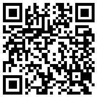 QR Code for litecoin:LQnRaimc8PSEtoRWgpcvMUTkUwMPfZgsHT