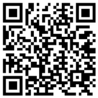 QR Code for litecoin:LQnTu5acmnNf6spos1rhdv72ATgDMeHadP