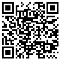 QR Code for litecoin:LQnbxhKTC66prF4gDECBoq7pb925egLHCR