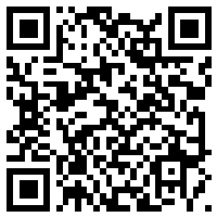 QR Code for litecoin:LQndGreJuT4gxBoh3DPeozyfFES2w2coST