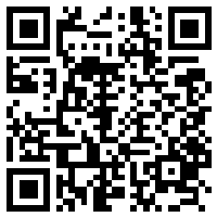 QR Code for litecoin:LQndgr31uC4ETGxkPEQKht4YGeDc4dDb4s