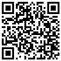 QR Code for litecoin:LQneKjwsU8hq1tkV7E41oAmJkfm2Lf7BHA
