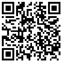 QR Code for litecoin:LQnkWYePyCEF5wYQNTyKe9zPRFLdFf9pFd
