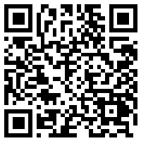 QR Code for litecoin:LQnotR6bKcYkEfvWvfVoTJnoaa4NoXU6K7