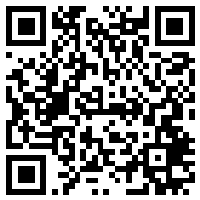 QR Code for litecoin:LQnz1wULLTcmZTHgfHZPp52FS7HsczYJLG