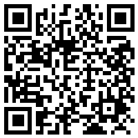 QR Code for litecoin:LQo1nFB7XT3KQo7mQ15HGTEkWGsak1baPM