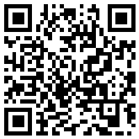 QR Code for litecoin:LQo4F269yd4jwLoRPDaBLBwB3mRevkjGhc
