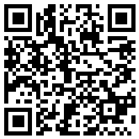 QR Code for litecoin:LQo7oZ9CPNm4mYna5MPbtx2WvJN8mRAv7m