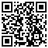 QR Code for litecoin:LQo7u1Pqu5uH86WP5D9R6R5TN6J5jNZRrr