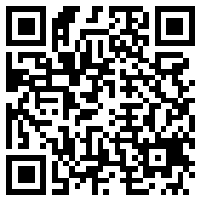 QR Code for litecoin:LQo8vD7dGfDBhHVWgzg8KwJPT3Py1NeTig