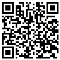 QR Code for litecoin:LQoCat7sPF5uYu6ApqEpuKJ7LSiBCdesza