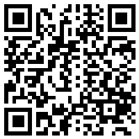 QR Code for litecoin:LQoFa78HsdTTDLUDF4wcevXKrmNF5MMpLg