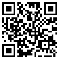 QR Code for litecoin:LQoKDBfG5Jp9Q2VBHTTL4WWRMvFbvg7wfU