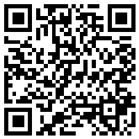 QR Code for litecoin:LQoMNf1zhcunUsFAtWuoH81Re6S79Qa99e