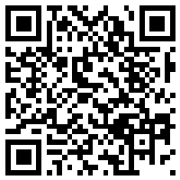 QR Code for litecoin:LQoNo5PyqCqMVcqRZGid2tdSmFCdYckbt7