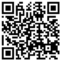 QR Code for litecoin:LQoQWPWPYvYVps2cMUvVaMWdLHVLS8kdot