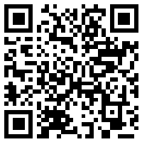 QR Code for litecoin:LQoSLp3wxwZgvhhf9RCAPsiR7SVFpXAutR